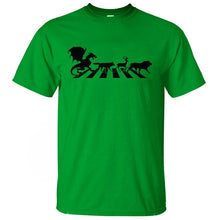 Load image into Gallery viewer, Game Of Thrones &#39;&#39;FİNAL SEASON&#39;&#39; T-Shirt 8