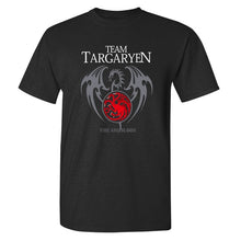 Load image into Gallery viewer, Game Of Thrones &#39;&#39;Valar Morghulis&#39;&#39; T-Shirt 5