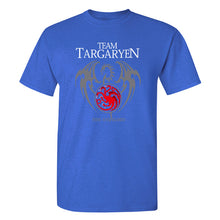 Load image into Gallery viewer, Game Of Thrones &#39;&#39;Valar Morghulis&#39;&#39; T-Shirt 5