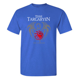 Game Of Thrones ''Valar Morghulis'' T-Shirt 5