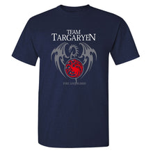 Load image into Gallery viewer, Game Of Thrones &#39;&#39;Valar Morghulis&#39;&#39; T-Shirt 5