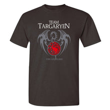 Load image into Gallery viewer, Game Of Thrones &#39;&#39;Valar Morghulis&#39;&#39; T-Shirt 5