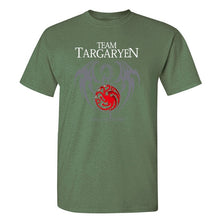Load image into Gallery viewer, Game Of Thrones &#39;&#39;Valar Morghulis&#39;&#39; T-Shirt 5