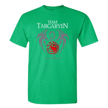 Load image into Gallery viewer, Game Of Thrones &#39;&#39;Valar Morghulis&#39;&#39; T-Shirt 5