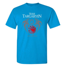 Load image into Gallery viewer, Game Of Thrones &#39;&#39;Valar Morghulis&#39;&#39; T-Shirt 5