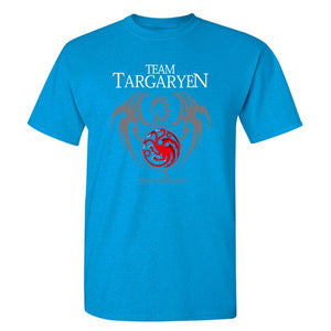 Game Of Thrones ''Valar Morghulis'' T-Shirt 5