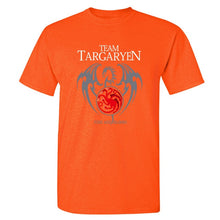 Load image into Gallery viewer, Game Of Thrones &#39;&#39;Valar Morghulis&#39;&#39; T-Shirt 5