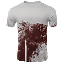 Load image into Gallery viewer, Game Of Thrones &#39;&#39;Queen Daenerys&#39;&#39; T-Shirt