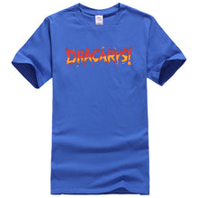 Load image into Gallery viewer, Game Of Thrones ''Dracarys'' T-Shirt 13