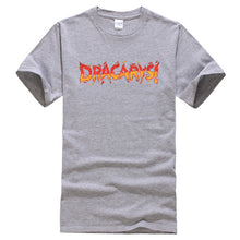Load image into Gallery viewer, Game Of Thrones ''Dracarys'' T-Shirt 13