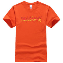 Load image into Gallery viewer, Game Of Thrones ''Dracarys'' T-Shirt 13