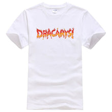 Load image into Gallery viewer, Game Of Thrones ''Dracarys'' T-Shirt 13