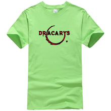 Load image into Gallery viewer, Game Of Thrones &#39;&#39;Dracarys&#39;&#39; T-Shirt 11