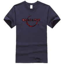 Load image into Gallery viewer, Game Of Thrones &#39;&#39;Dracarys&#39;&#39; T-Shirt 11