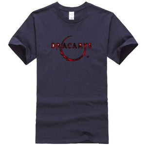 Game Of Thrones ''Dracarys'' T-Shirt 11
