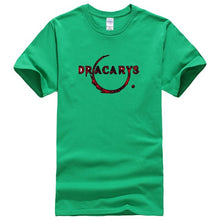 Load image into Gallery viewer, Game Of Thrones &#39;&#39;Dracarys&#39;&#39; T-Shirt 11
