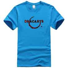 Load image into Gallery viewer, Game Of Thrones &#39;&#39;Dracarys&#39;&#39; T-Shirt 11