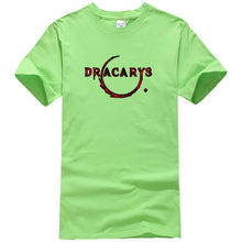 Load image into Gallery viewer, Game Of Thrones &#39;&#39;Dracarys&#39;&#39; T-Shirt 11
