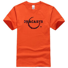 Load image into Gallery viewer, Game Of Thrones &#39;&#39;Dracarys&#39;&#39; T-Shirt 11