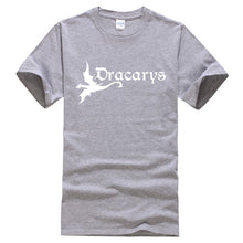 Load image into Gallery viewer, Game Of Thrones &#39;&#39;Dracarys&#39; T-Shirt 10