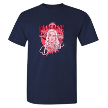 Load image into Gallery viewer, Game Of Thrones ''Dracarys'' T-Shirt 28