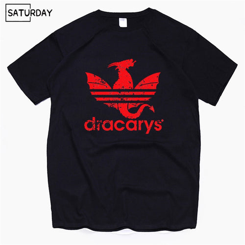 Game of Thrones ''Dracarys