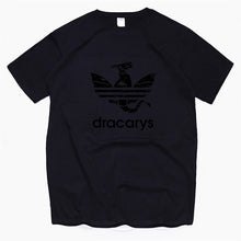 Load image into Gallery viewer, Game of Thrones &#39;&#39;Dracarys&quot; T-Shirt 2