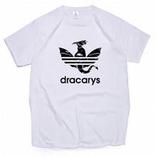 Load image into Gallery viewer, Game of Thrones &#39;&#39;Dracarys&quot; T-Shirt 2