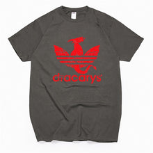 Load image into Gallery viewer, Game of Thrones &#39;&#39;Dracarys&quot; T-Shirt 2