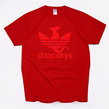Load image into Gallery viewer, Game of Thrones &#39;&#39;Dracarys&quot; T-Shirt 2