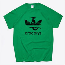 Load image into Gallery viewer, Game of Thrones &#39;&#39;Dracarys&quot; T-Shirt 2