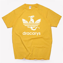 Load image into Gallery viewer, Game of Thrones &#39;&#39;Dracarys&quot; T-Shirt 2