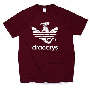 Game of Thrones ''Dracarys" T-Shirt 2