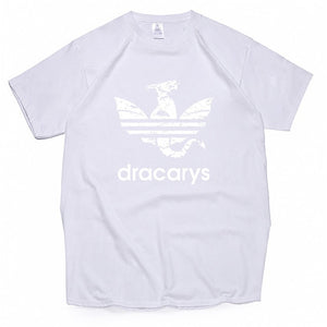 Game of Thrones ''Dracarys" T-Shirt 2