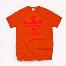 Load image into Gallery viewer, Game of Thrones &#39;&#39;Dracarys&quot; T-Shirt 2