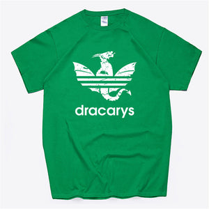 Game of Thrones ''Dracarys" T-Shirt 2