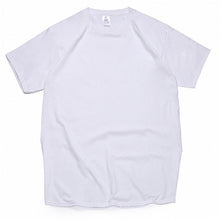 Load image into Gallery viewer, Game of Thrones &#39;&#39;Dracarys&quot; T-Shirt 2