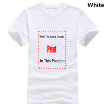 Load image into Gallery viewer, Game Of Thrones &#39;&#39;Ramones&#39;&#39; T-Shirt 3