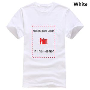 Game Of Thrones ''Ramones'' T-Shirt 3