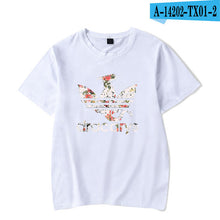 Load image into Gallery viewer, Game of Thrones &quot;Dracarys&quot; T-Shirt