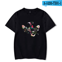 Load image into Gallery viewer, Game of Thrones &quot;Dracarys&quot; T-Shirt