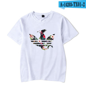 Game of Thrones "Dracarys" T-Shirt