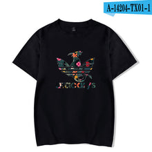 Load image into Gallery viewer, Game of Thrones &quot;Dracarys&quot; T-Shirt