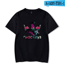 Load image into Gallery viewer, Game of Thrones &quot;Dracarys&quot; T-Shirt