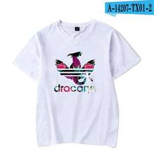 Load image into Gallery viewer, Game of Thrones &quot;Dracarys&quot; T-Shirt