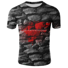 Load image into Gallery viewer, Game Of Thrones &#39;&#39;Game Of Toys&#39;&#39; T-Shirt 2