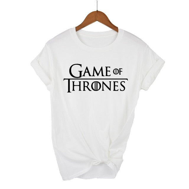 Game of Thrones 