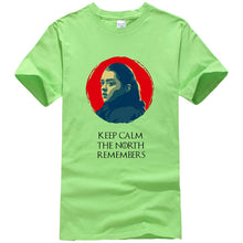 Load image into Gallery viewer, Game Of Thrones &#39;&#39;Arya Stark&#39;&#39; T-Shirt 4