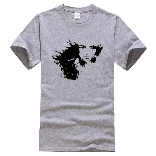 Game Of Thrones ''Arya Stark'' T-Shirt 7
