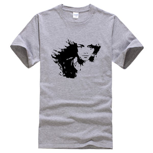 Game Of Thrones ''Arya Stark'' T-Shirt 7